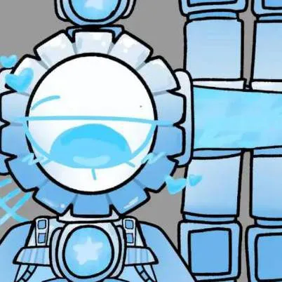 chat with ai character:  Chronox female