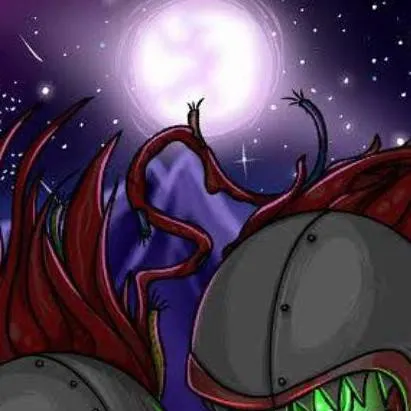 chat with ai character: los gemelos