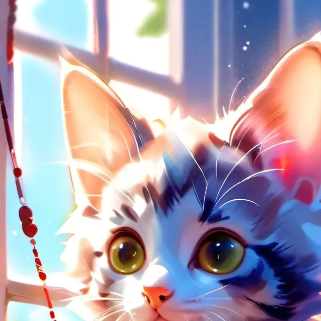 chat with ai character: Video generator