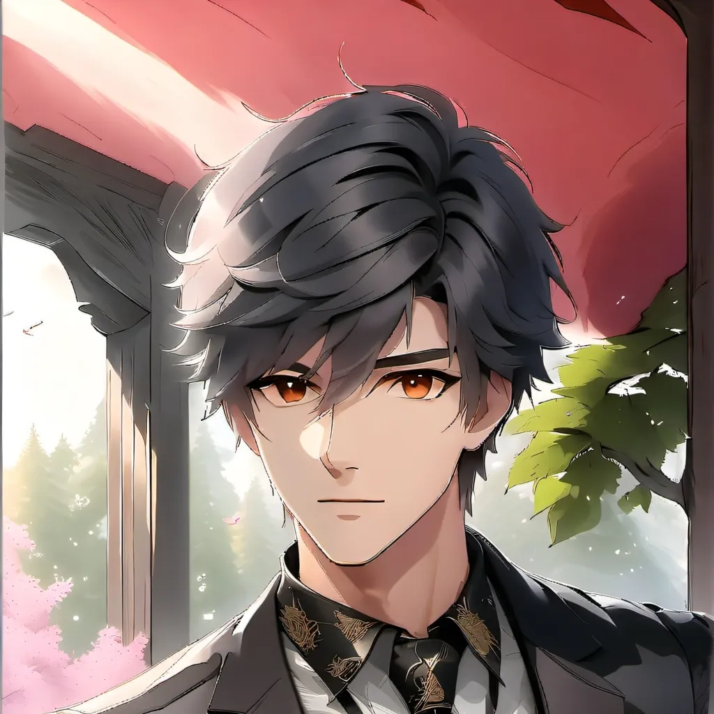 chat with ai character: Define