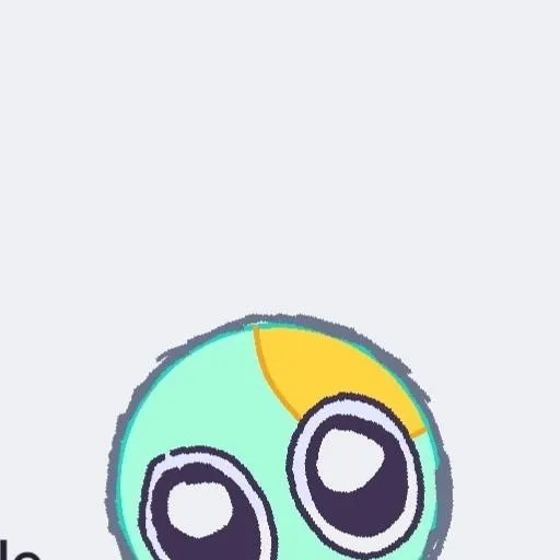 chat with ai character: ... 