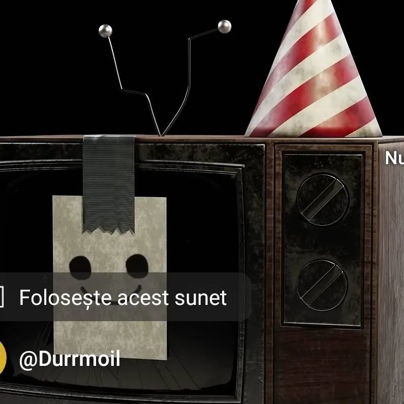 chat with ai character: Bill