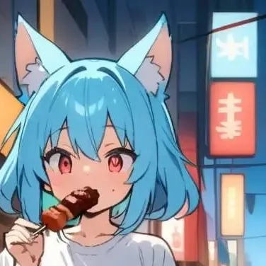 chat with ai character: Alice