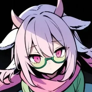 chat with ai character: Ralsei Tg