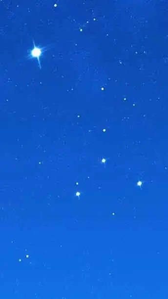 ai character: create your story background