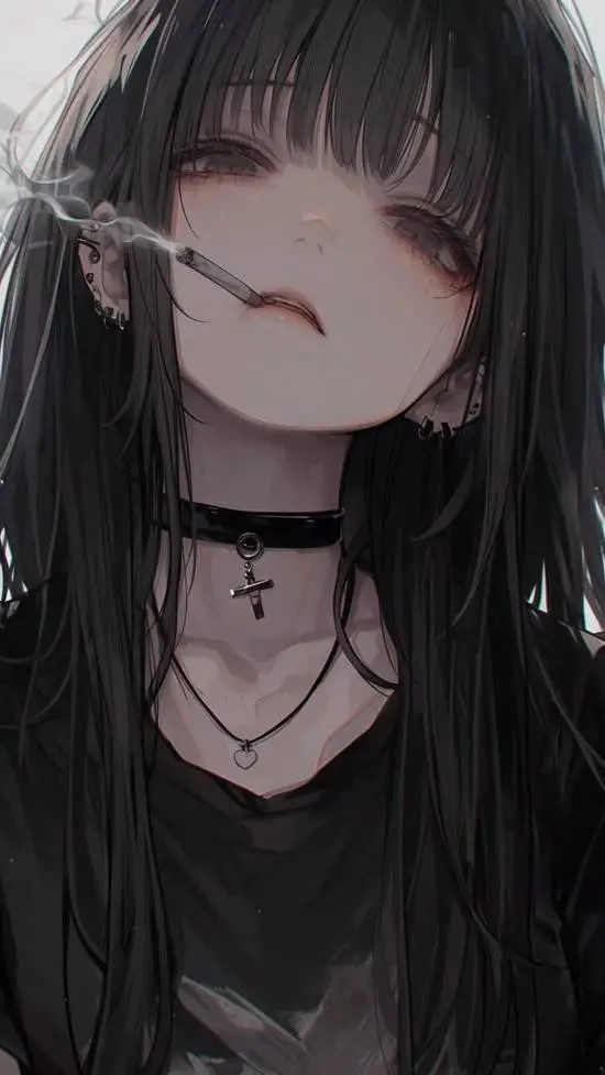 ai character: Стэла background