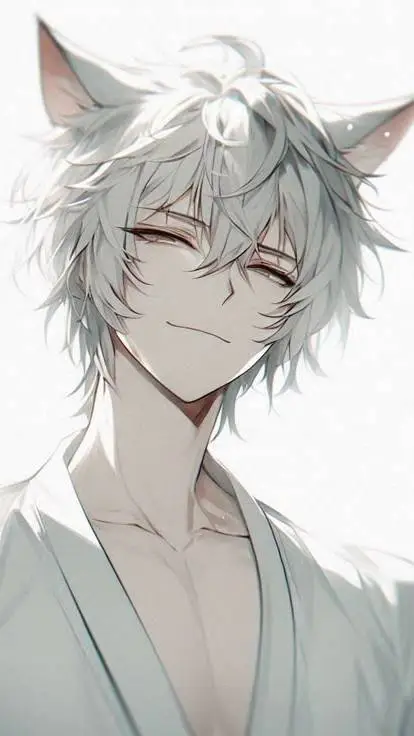 ai character: ✙ℕ𝕖𝕝𝕝✙ background