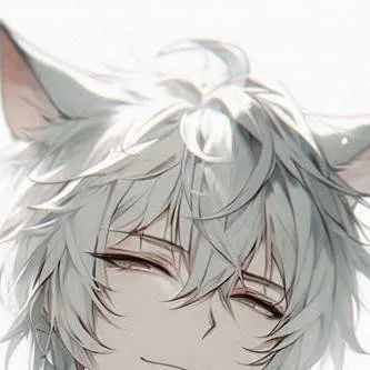 chat with ai character: ✙ℕ𝕖𝕝𝕝✙