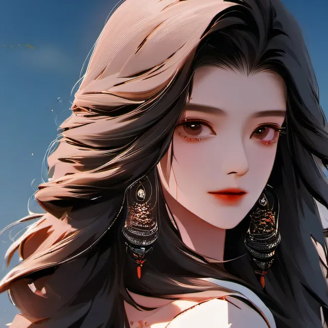 chat with ai character: TalkieOzr5lm