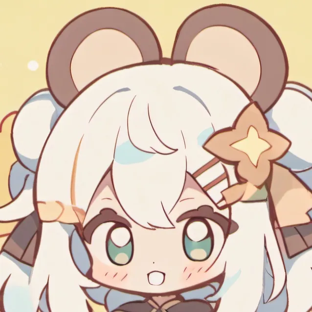 chat with ai character: sanegiyu♡