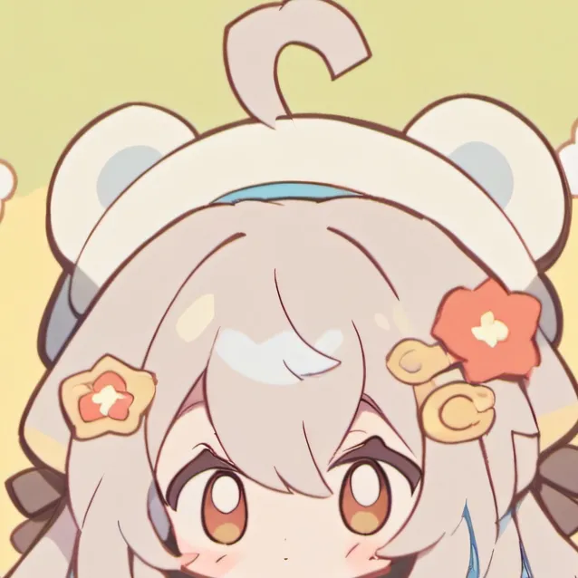chat with ai character: sanegiyu