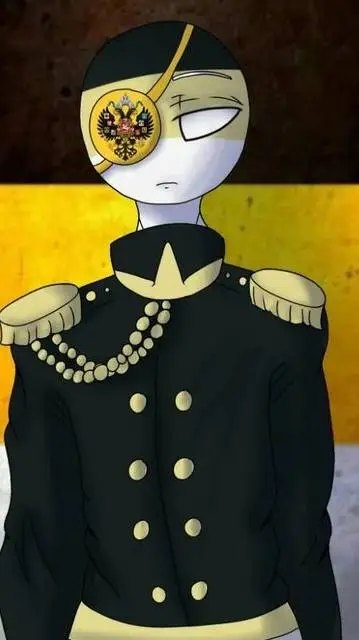 ai character: Р. И background