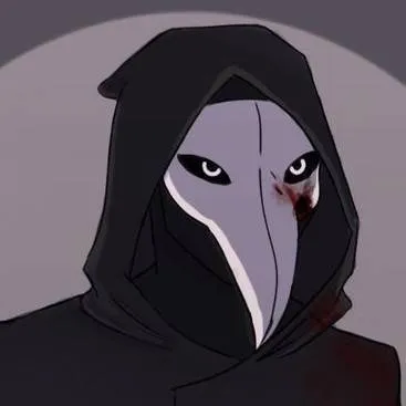 chat with ai character: Чумной Д. 