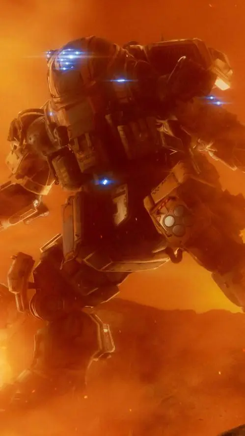 Talkie AI - Chat with Scorh-FS-752
