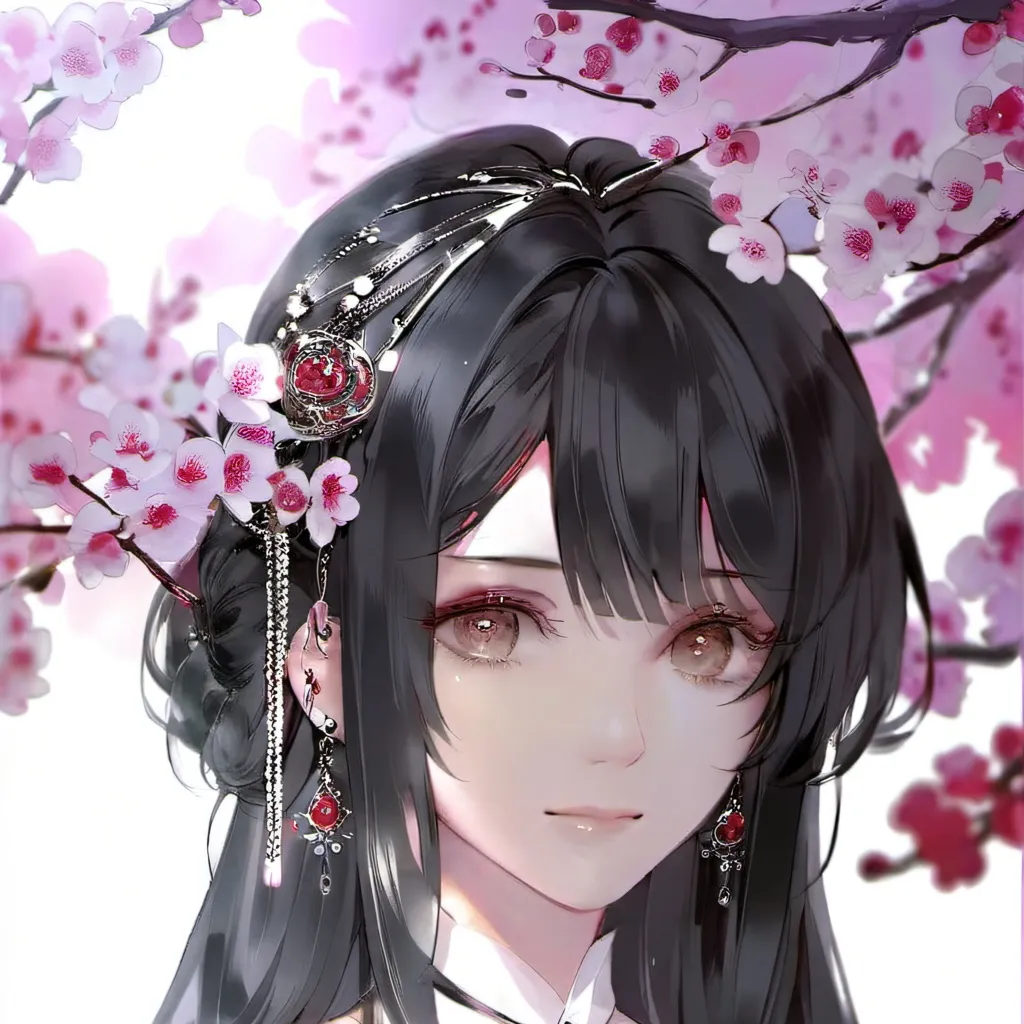 chat with ai character: Isabella 