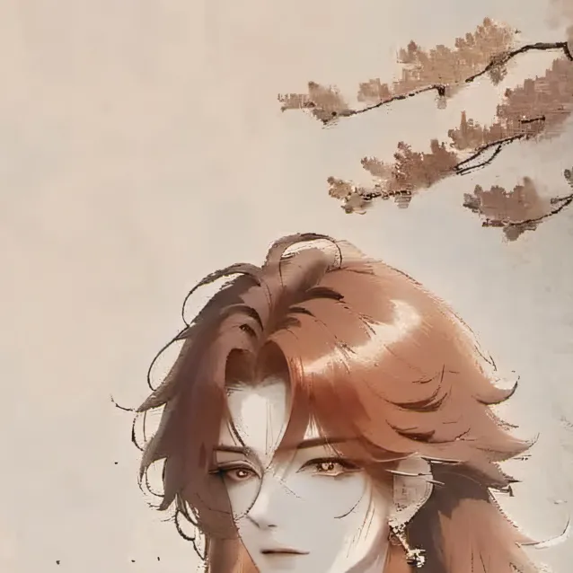 chat with ai character: Kai to
