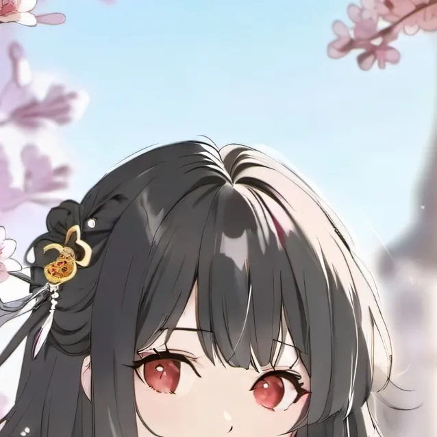 chat with ai character: Jess