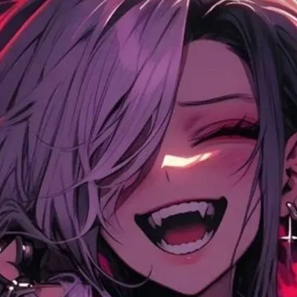 chat with ai character: Maya