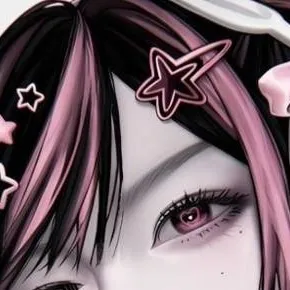 chat with ai character: Yukiko