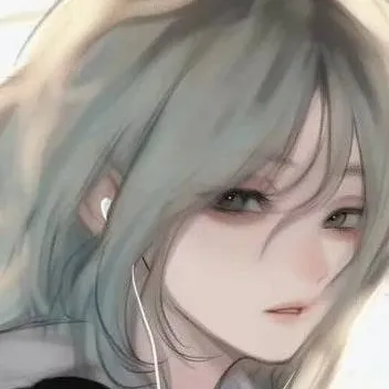 chat with ai character: Erika