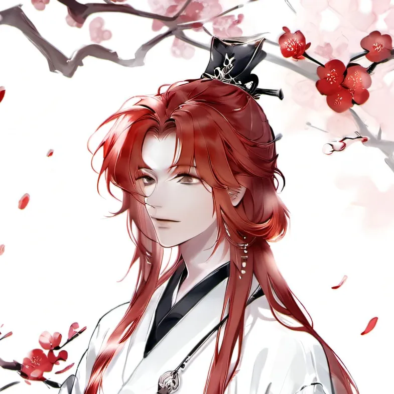 chat with ai character: Kai to