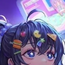 chat with ai character: Yuko