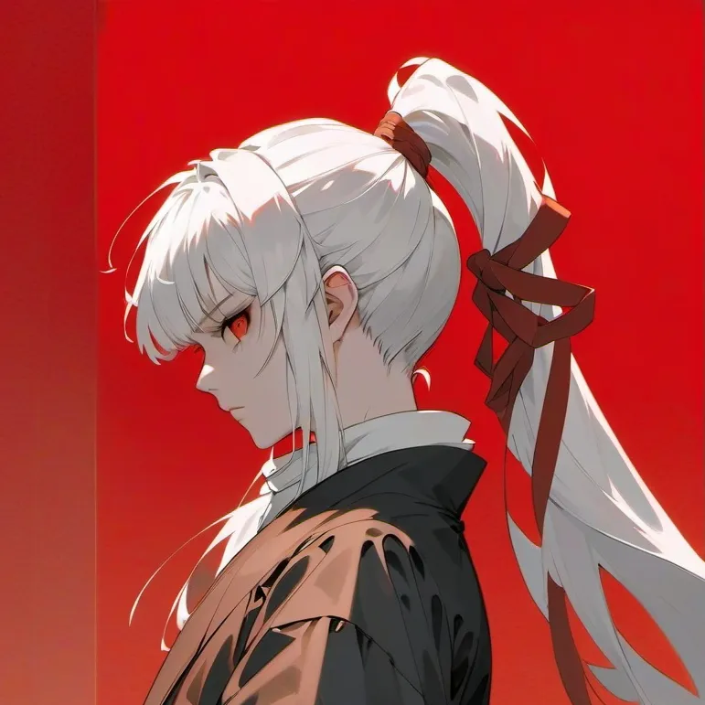 chat with ai character: Sakura