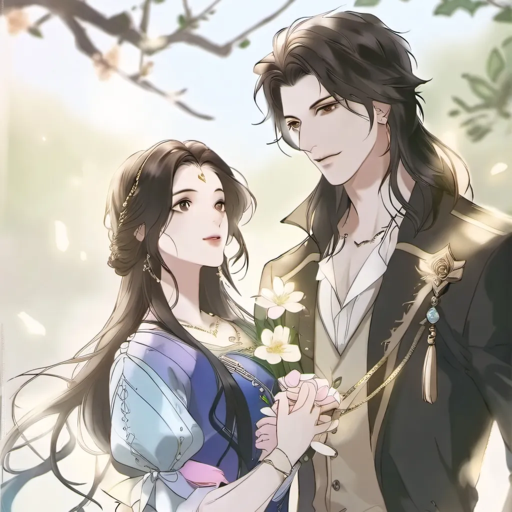 chat with ai character: Alexandre 
