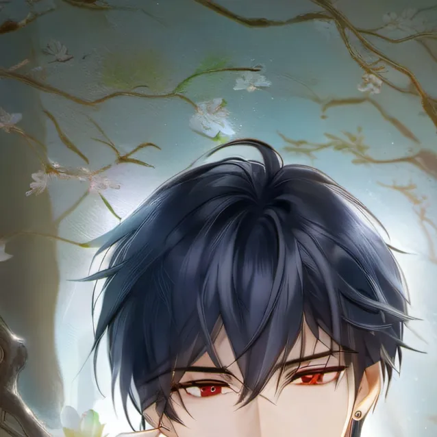 chat with ai character: liam el vampiro 