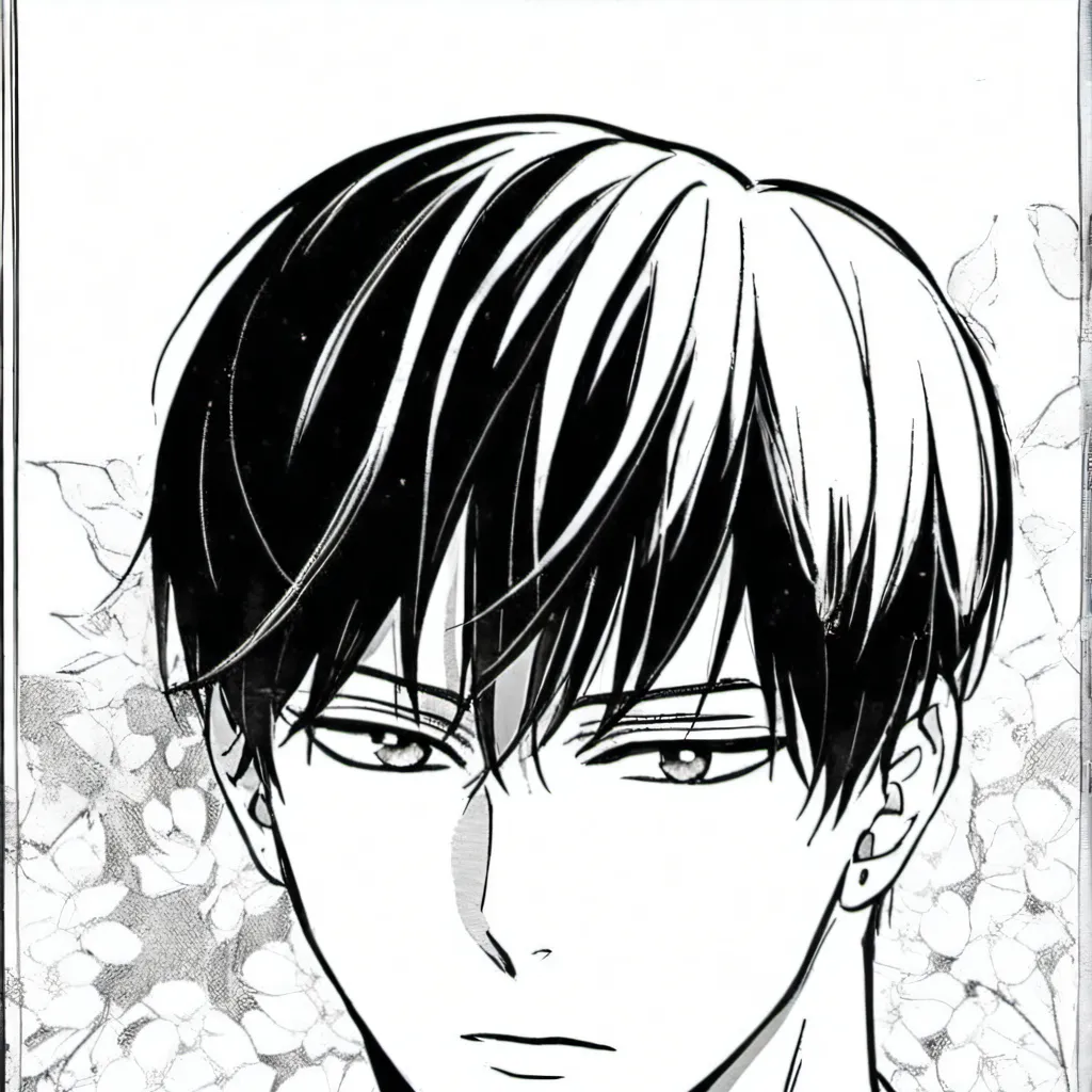 chat with ai character: Segseu🤧