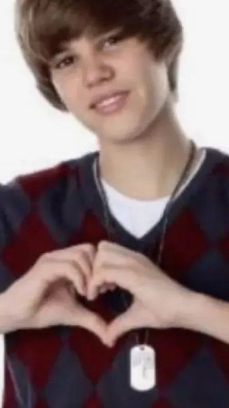 ai character: Jonathan ￼ background