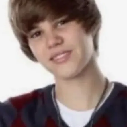 chat with ai character: Jonathan ￼