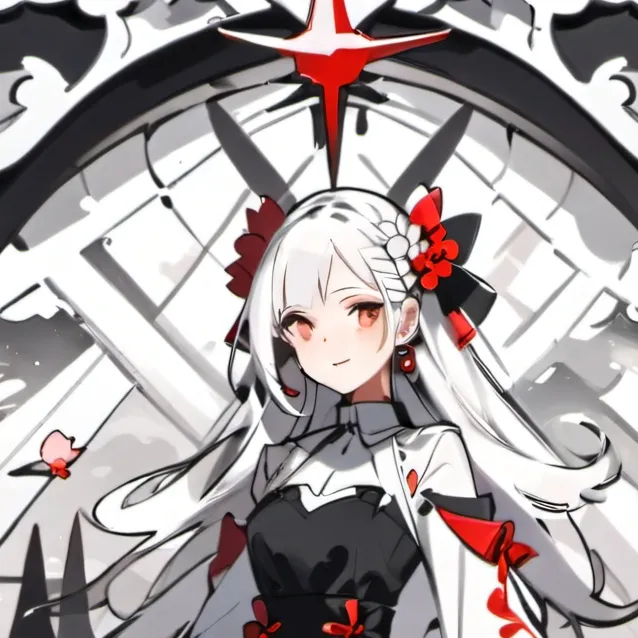 chat with ai character: shinobu 