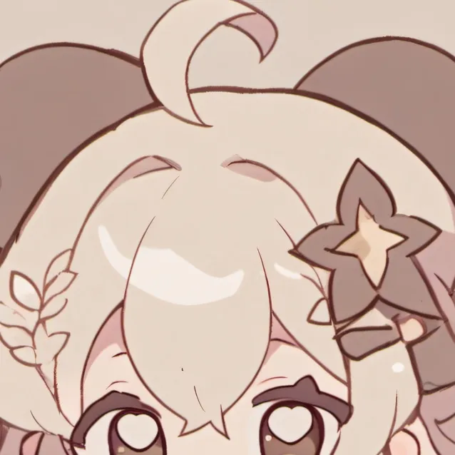 chat with ai character: shinobu demone 
