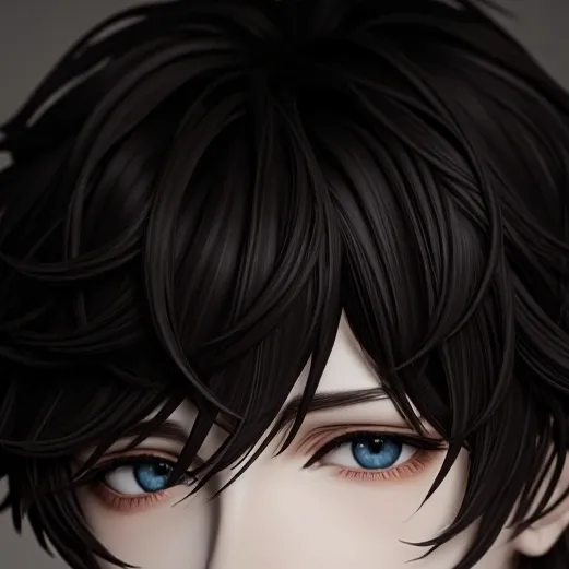 chat with ai character: ˢ⊰Fabio ~ Lahezl♧