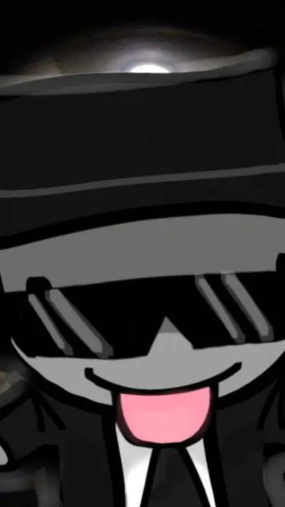 Talkie AI - Chat with chance