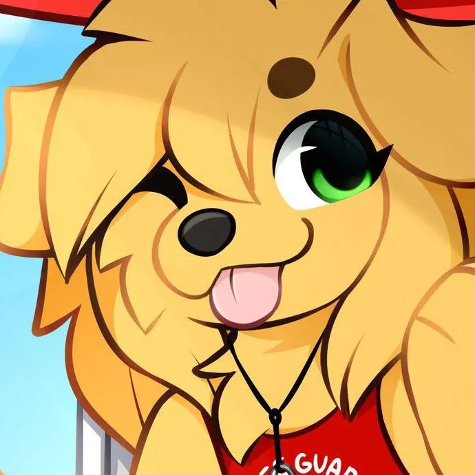 chat with ai character: Emily