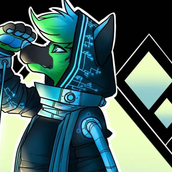 chat with ai character: Alexander