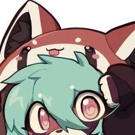 chat with ai character: Luna