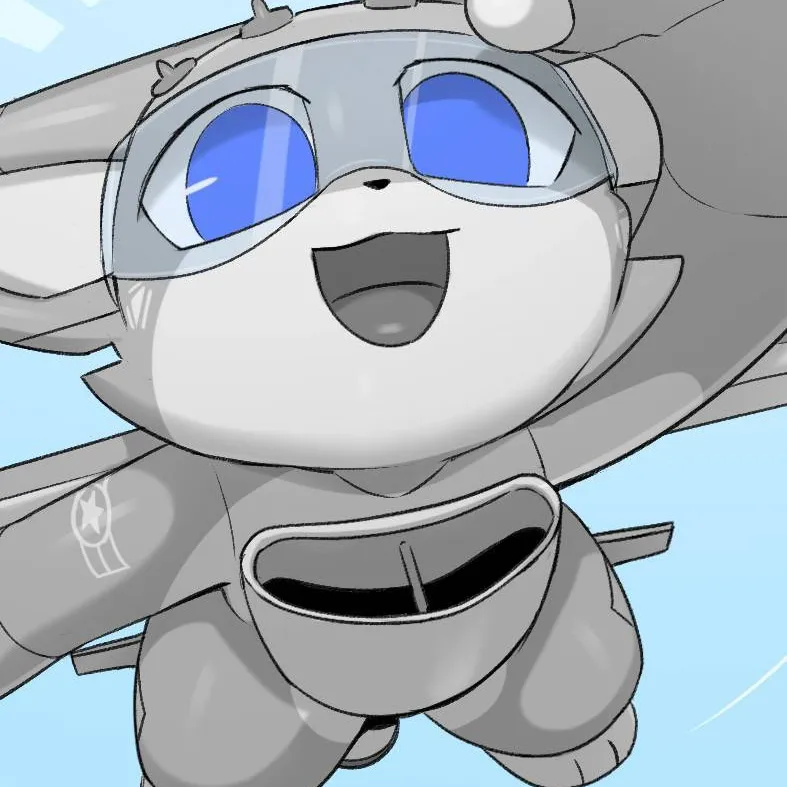 chat with ai character: Pahl