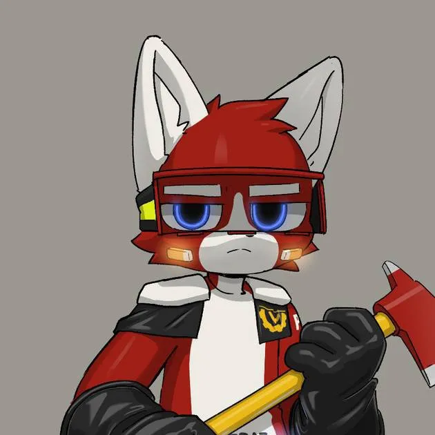 chat with ai character: Traz