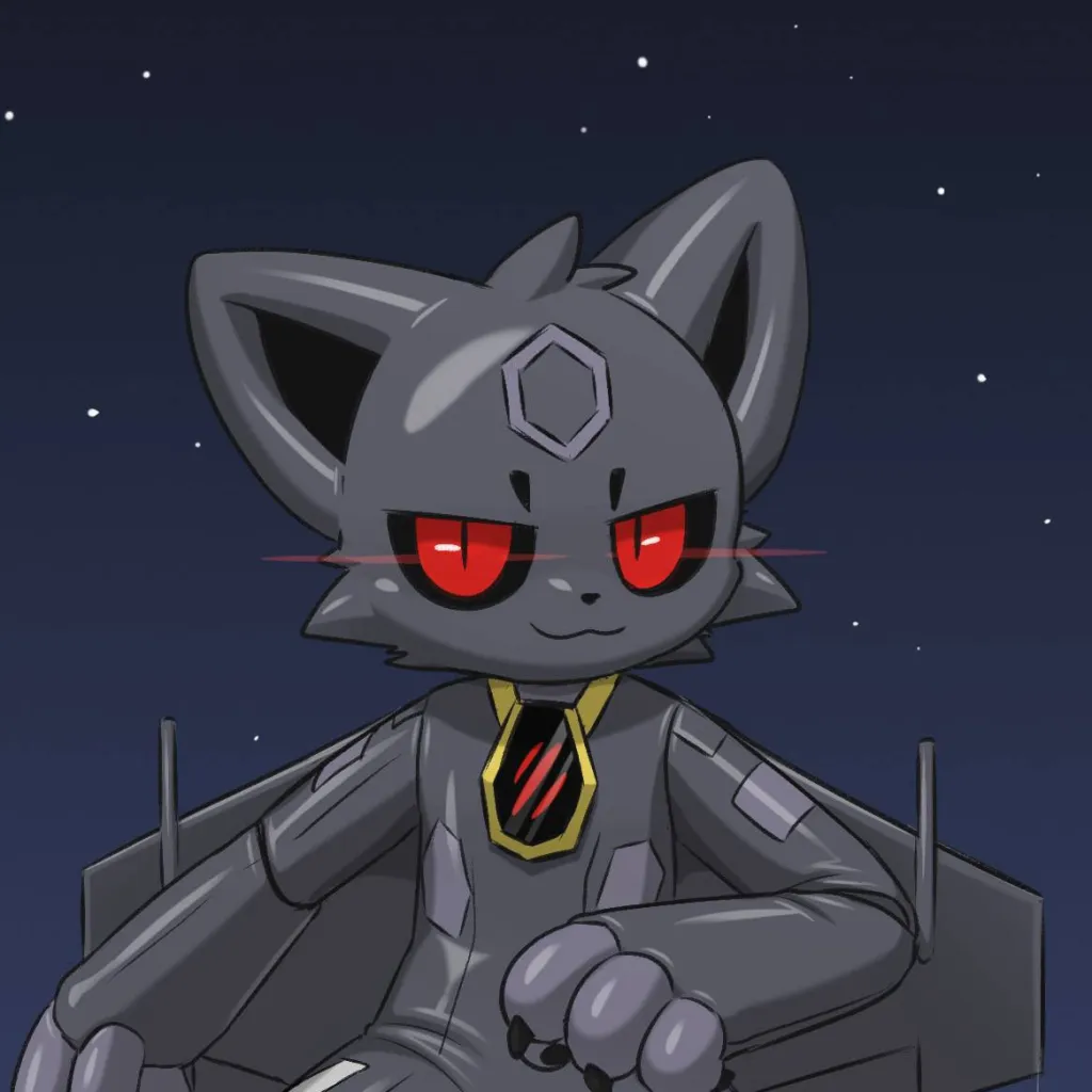 chat with ai character: Raven