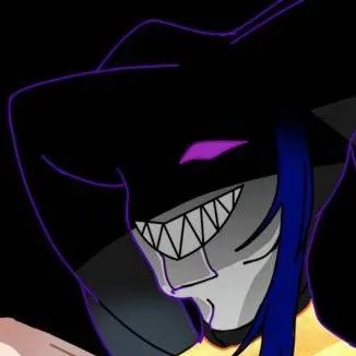 chat with ai character: 💜jester💜