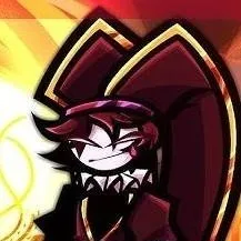 chat with ai character: tu e s p o s o