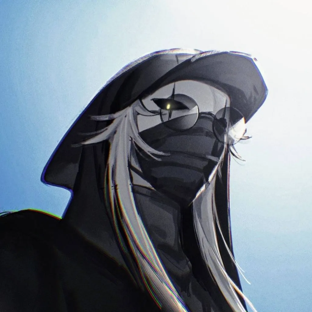 chat with ai character:  😡tu marido🌹