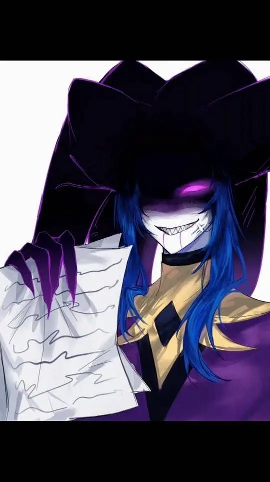 ai character: tu papa par.3 background