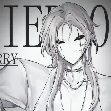 chat with ai character: 🌹 pierrot 🫦