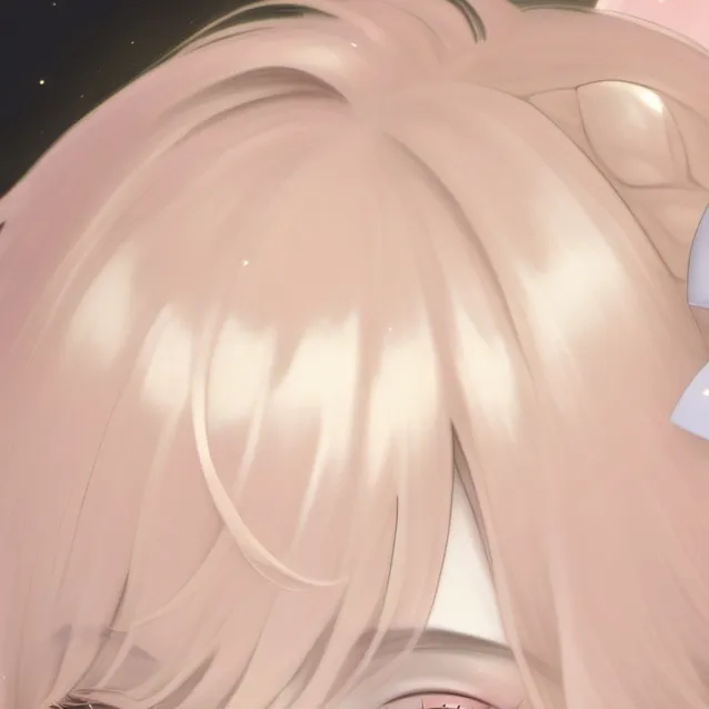 chat with ai character: mia tu patrona