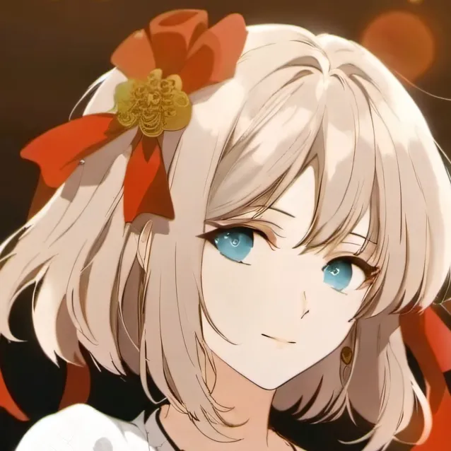 chat with ai character: нола