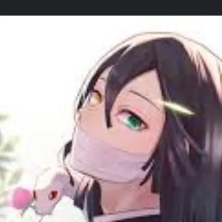 chat with ai character: ~•Obanai•~